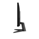 Monitor 24" LG 24Gq50F Ultrageartm Gaming/Freesync/Panel VA/165Hz/HDMI/Negro