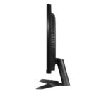 Monitor 24" LG 24Gs60F-B Gaming Ultragear Full HD/Panel IPS/180Hz/HDMI/DP/Color Negro