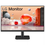 Monitores