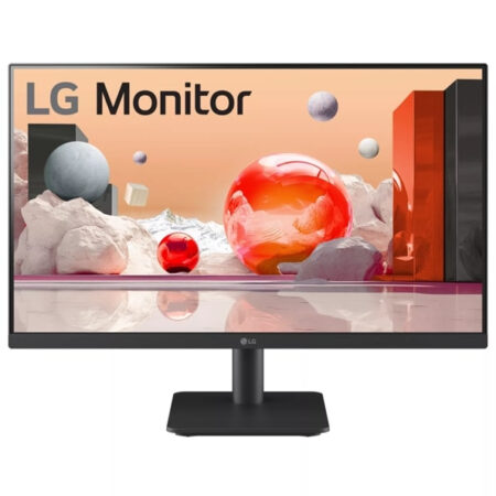 Monitores