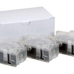 Cartucho De Grapas Lexmark 25A0013 - Grapas, Laser, Lexmark