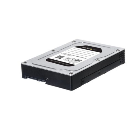 Adaptador De Disco Duro De 2.5 A 3.5