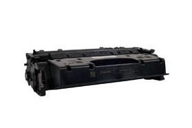Toner Canon 120 Negro P/d1120/d1150, 2617b001aa