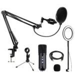 Kit P/Tiktokers/Youtuber Profesional