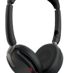 Jabra Evolve2 65 Flexlink380A Uc Stereo Wlc