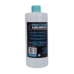 Alcohol Isopropilico 500Ml .