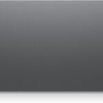 HP Z2 Mini G5 Mini PC Intel® Core™ i7 i7-10700 16 GB DDR4-SDRAM 512 GB SSD NVIDIA Quadro T1000 Windows 10 Home Estación de trabajo Negro