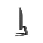 Monitor 26" LG 26Wq500-B LED/Full HD/Ultra Wide/Freesync/5Ms/75Hz/HDMI/Negro