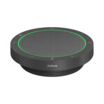 Jabra Speak2 40Ms Teams