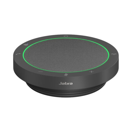 Jabra Speak2 40Ms Teams