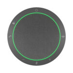 Jabra Speak2 40Ms Teams