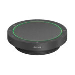 Altavoz Jabra Speak2 55Ms Alambrico-Inalambrico/USB-C/Bluetooth/Color Gris, 2755-109