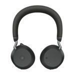 Jabra Evolve2 75 .