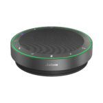 ALTAVOZ PORTATIL JABRA SPEAK2-75-MS/MICROFONO INTEGRADO/VERSION MS/IP64/2775-319