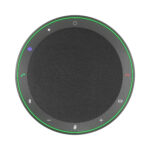 Altavoz Portatil Jabra Speak2-75-Ms/Microfono Integrado/Version Ms/Ip64/2775-319