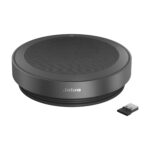 Altavoz Portatil Jabra Speak2-75-Ms/Microfono Integrado/Version Ms/Ip64/2775-319