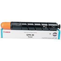Tóner
