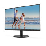 Monitor