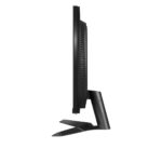 MONITOR 27" LG 27GS60F-B GAMING ULTRAGEAR LED/FULL HD/1920X1080/PANEL IPS/HDMI/DISPLAYPORT/180HZ/COLOR NEGRO