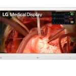 Monitor Quirurgico LG 27 27Hq710S 4Kips -