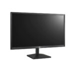 Monitor 27" LG 27Mk430H-B LED/1920X1080/5Ms/VGA/HDMI/60Hz/IPS