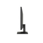 Monitor 27" LG 27Mk430H-B LED/1920X1080/5Ms/VGA/HDMI/60Hz/IPS