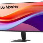 MONITOR LG FHD IPS DE 27 PULGADAS 1920X1080 120 HZ HDR10