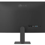 MONITOR LG FHD IPS DE 27 PULGADAS 1920X1080 120 HZ HDR10