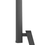 MONITOR LG FHD IPS DE 27 PULGADAS 1920X1080 120 HZ HDR10