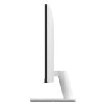 Monitor 27" LG 27Us500-W LCD/4K Ultra HD/Panel IPS/60Hz/HDMI/Displayport/Color Blanco