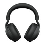 Jabra Evolve2 85Link380A Uc Stereo Black