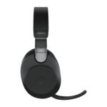 Jabra Evolve2 85Link380A Uc Stereo Black