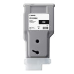 Cartucho Pfi-320 Bk 300Ml 2890C001Aa -