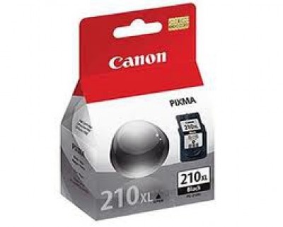 Cartucho
