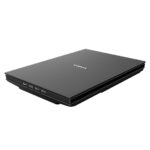 Escaner Canon Lide 300 - Cama Plana
