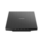 Escaner Canon Lide 300 - Cama Plana