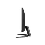 MONITOR LG 29" 29WQ500-B, 250 CD/M², 2560X1080 PIXELES,5 MS,NEGRO