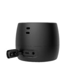 Bocina Inalambrica Portatil 360 HP 2D799Aa Bluetooth Negro