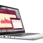Nb Dell Pro 14 U7-255U W11P 16Gb 512Ssdgb 3Yw