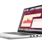 Nb Dell Pro 14 U7-255U W11P 16Gb 512Ssdgb 3Yw