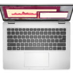 Nb Dell Pro 14 U7-255U W11P 16Gb 512Ssdgb 3Yw