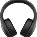 DIADEMA AUDIFONO C/MICROFONO HP HEADSET 500 BLUETOOTH NEGRO, 2J875AA#ABL