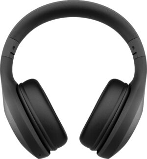 DIADEMA AUDIFONO C/MICROFONO HP HEADSET 500 BLUETOOTH NEGRO, 2J875AA#ABL