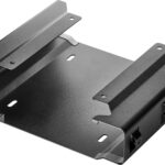 HP Funda VESA de protección/doble para Desktop Mini v2