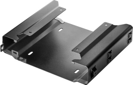 HP Funda VESA de protección/doble para Desktop Mini v2