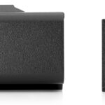 HP Funda VESA de protección/doble para Desktop Mini v2