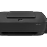 HP Ink Tank 115, Impresión