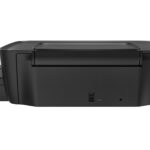 HP Ink Tank 115, Impresión