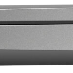 HP ZBook Firefly 14 G7 Estación de trabajo móvil 35.6 cm (14″) Full HD Intel® Core™ i7 i7-10510U 16 GB DDR4-SDRAM 512 GB SSD NVIDIA Quadro P520 Wi-Fi 6 (802.11ax) Windows 10 Pro Gris