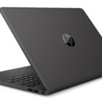 HP 250 G8 Computadora portátil 39.6 cm (15.6″) HD Intel® Core™ i7 i7-1065G7 8 GB DDR4-SDRAM 1 TB Unidad de disco duro Wi-Fi 5 (802.11ac) Windows 10 Pro Negro, Plata